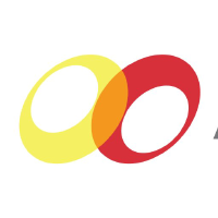Logo von AC Immune (ACIU).