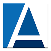 Logo von  (AFSI).
