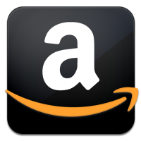 Logo von Amazon.com (AMZN).