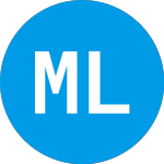 Logo von Merrill Lynch (ARRU).