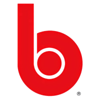 Logo von Beasley Broadcast (BBGI).