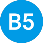 Logo von Big 5 Sporting Goods (BGFVE).