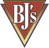 Logo von BJs Restaurants (BJRI).
