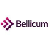 Logo von Bellicum Pharmaceuticals (BLCM).