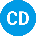 Logo von Ci Diversified Yield Cor... (CCQPX).