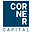 Logo von Corner Growth Acquisition (COOLU).
