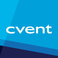 Logo von Cvent (CVT).