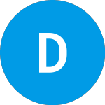 Logo von D & E Communications (DECC).