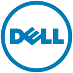 Logo von Dell (DELL).