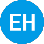Logo von EF Hutton Acquisition Co... (EFHTW).