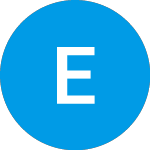 Logo von ESGL (ESGLW).