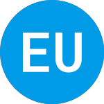 Logo von Eureka US Treasury Obligation Mo (EUAXX).
