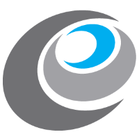 Logo von EXACT Sciences (EXAS).