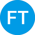 Logo von First Trust CEF VIII Fir... (FCEF).
