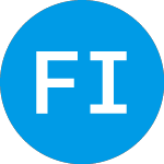 Logo von  (FCISX).