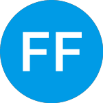 Logo von  (FFEX).