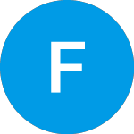 Logo von Fluidigm (FLDM).