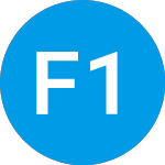 Logo von FT 11183 US Revenue Port... (FMWFTX).