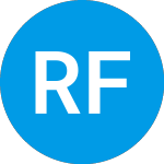 Logo von Republic First Bancorp (FRBK).