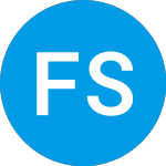 Logo von Fidelity Sustainable Tar... (FSYEX).