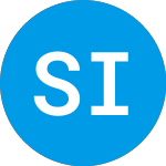 Logo von S&p International Divide... (FUYDVX).