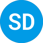 Logo von Select DSIP Portfolio 1s... (FVGVVX).
