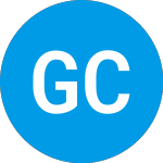Logo von Granite City Food & Brewery (GCFBU).