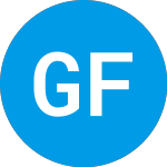 Logo von  (GFNCR).