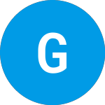 Logo von Gogoro (GGROW).