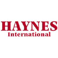 Logo von Haynes (HAYN).
