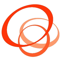 Logo von  (HQCL).