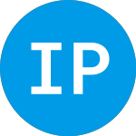 Logo von Inflection Point Acquisi... (IPXXU).