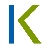 Logo von Kintara Therapeutics (KTRA).