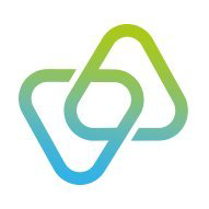 Logo von Liminal BioSciences (LMNL).