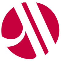 Logo von Marriott (MAR).