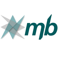 Logo von Middlefield Banc (MBCN).