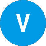 Logo von Vicuron (MICU).