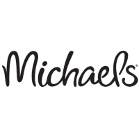 Logo von Michaels Companies (MIK).