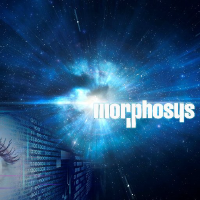 Logo von MorphoSys (MOR).