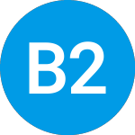 Logo von Buffer 20 Mps 132 (MPLAVX).