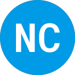 Logo von Nevada Chemicals (NCEME).