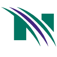 Logo von  (NRCIA).