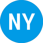 Logo von New York Mortgage (NYMTZ).
