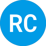 Logo von Revelstone Capital Acqui... (RCAC).