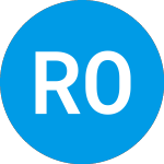 Logo von Rock OF Ages (ROAC).