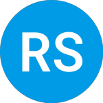 Logo von Recovery Strategy Portfo... (RSPABX).