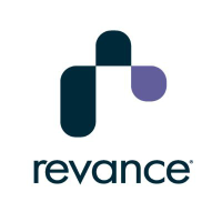 Logo von Revance Therapeutics (RVNC).