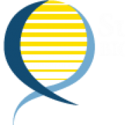 Logo von Sunshine Biopharma (SBFM).