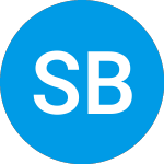 Logo von  (SBRG).