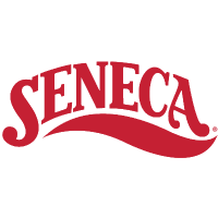 Logo von Seneca Foods (SENEA).